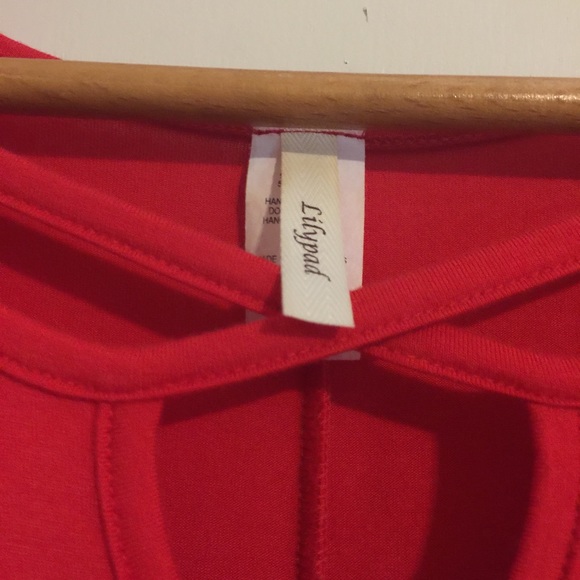 Dress - Picture 6 of 8